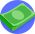 BingoBilly ico_support