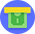 BingoBilly ico_fast-cash